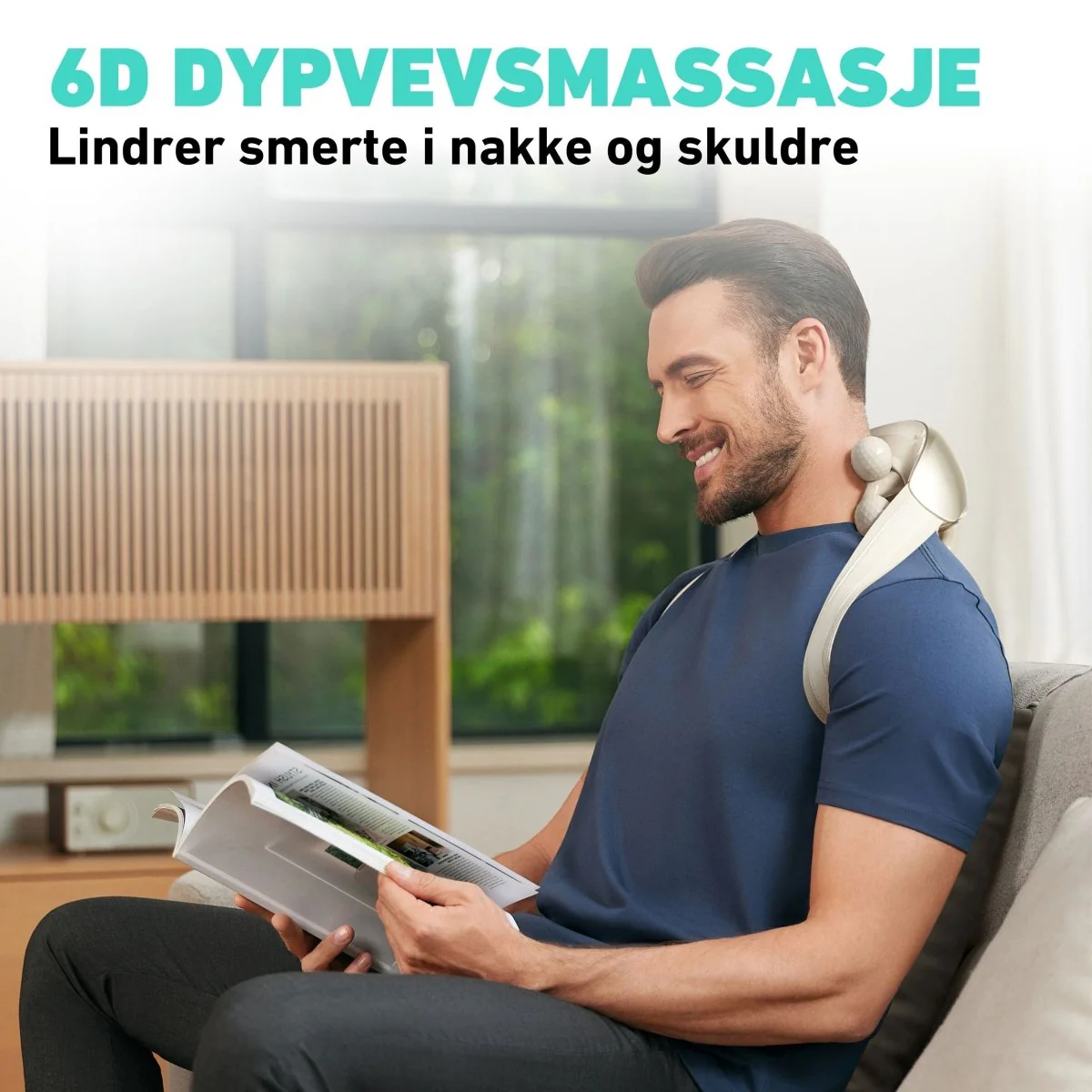 Produktbilde 5