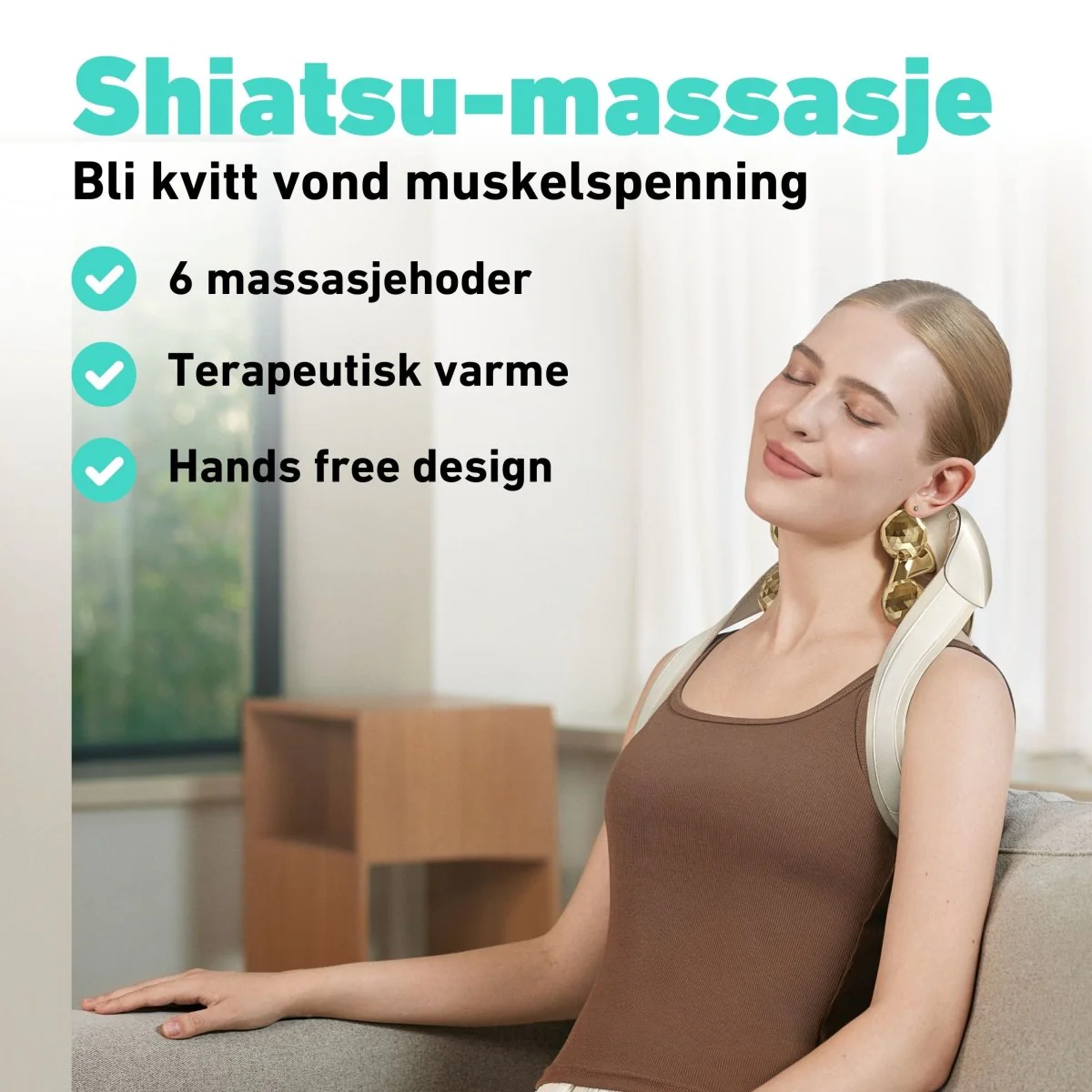 Produktbilde 2
