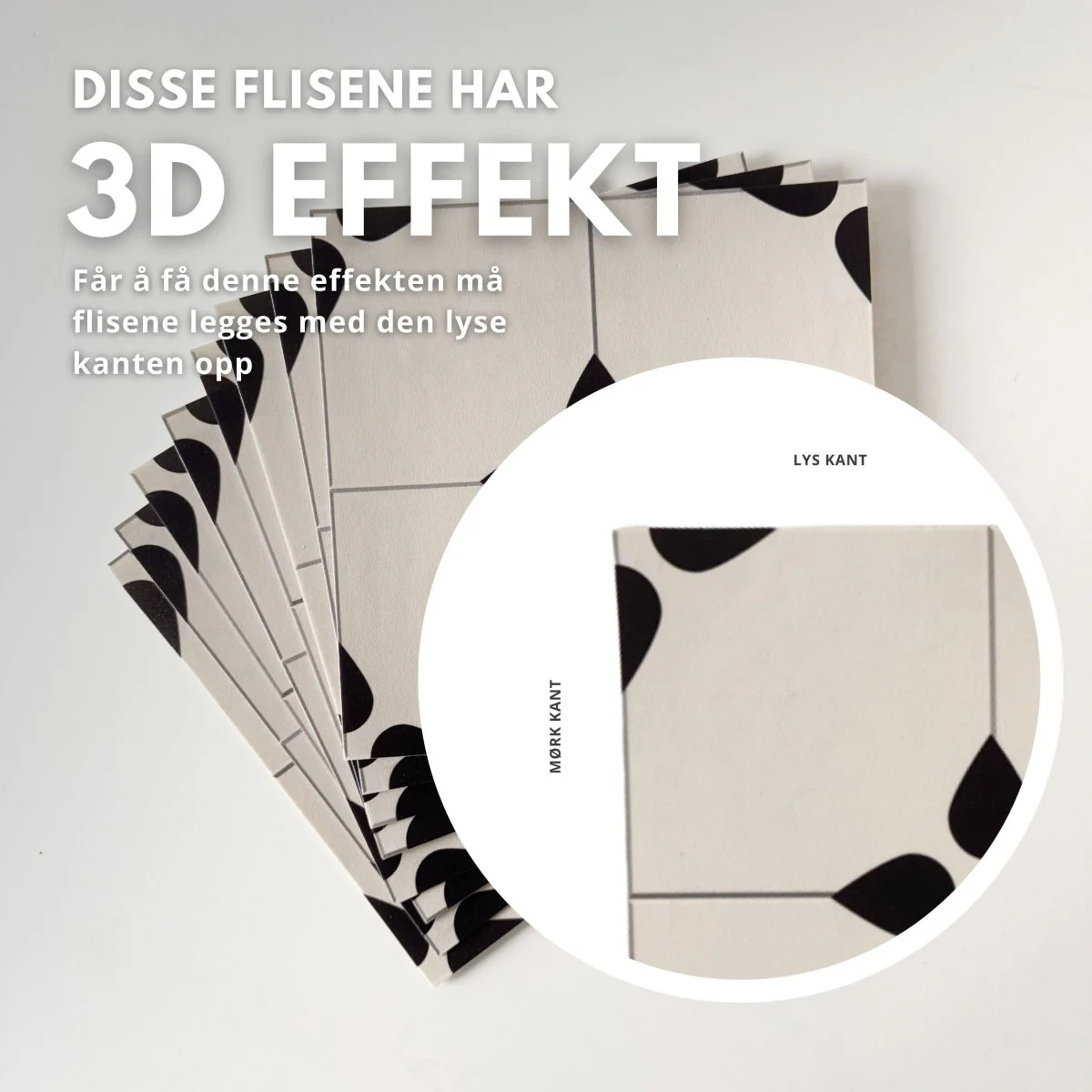 Produktbilde 4