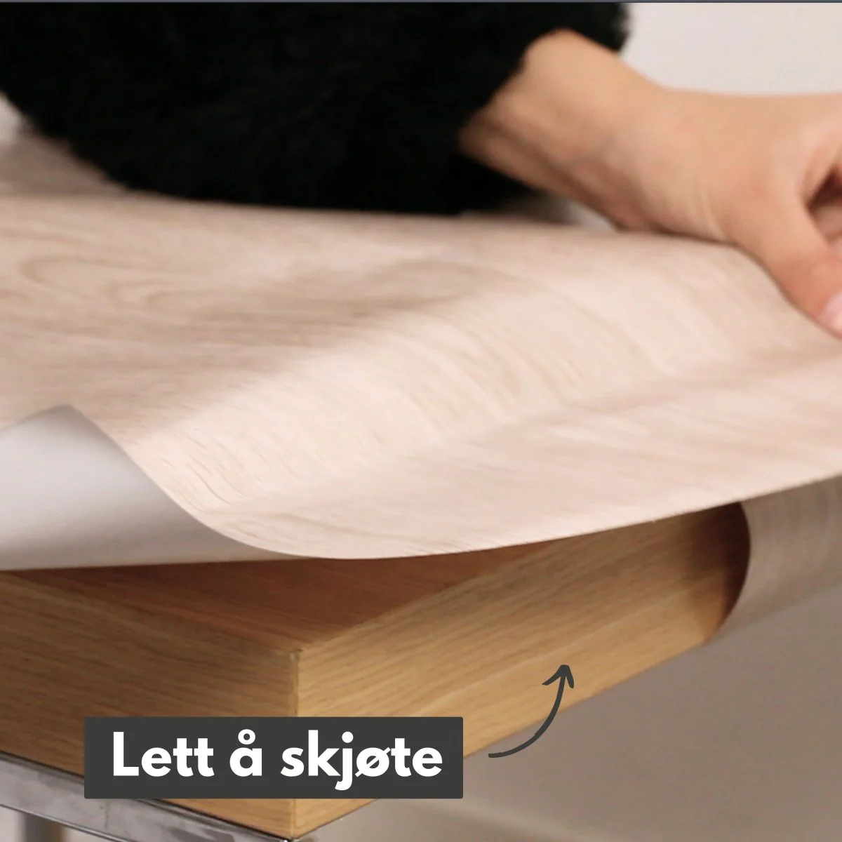 Produktbilde 6