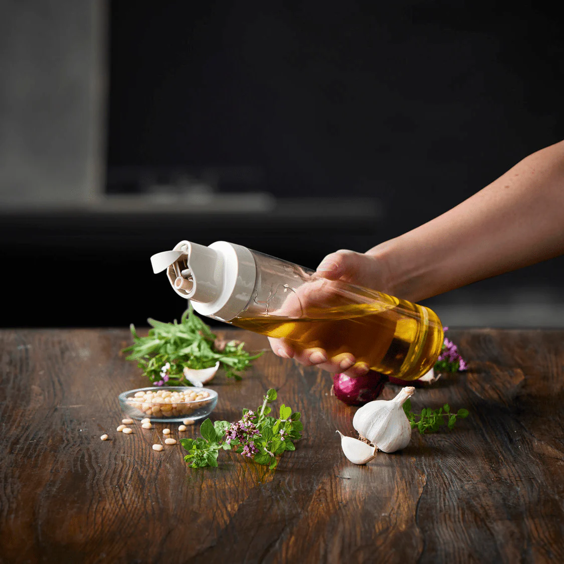 Produktbilde 5