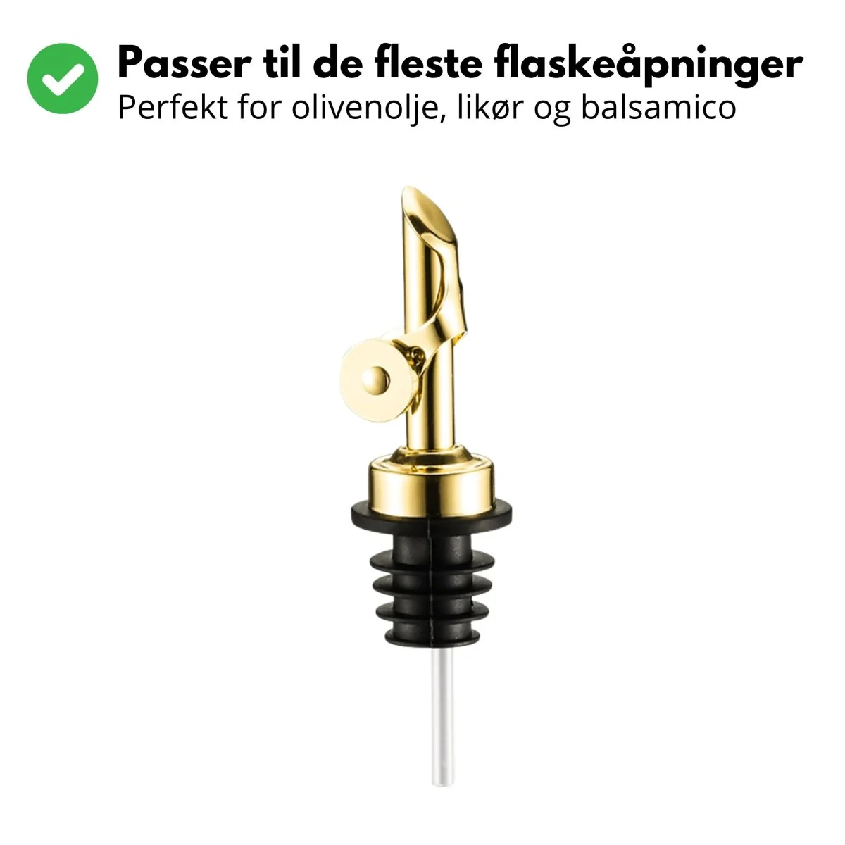 Produktbilde 3