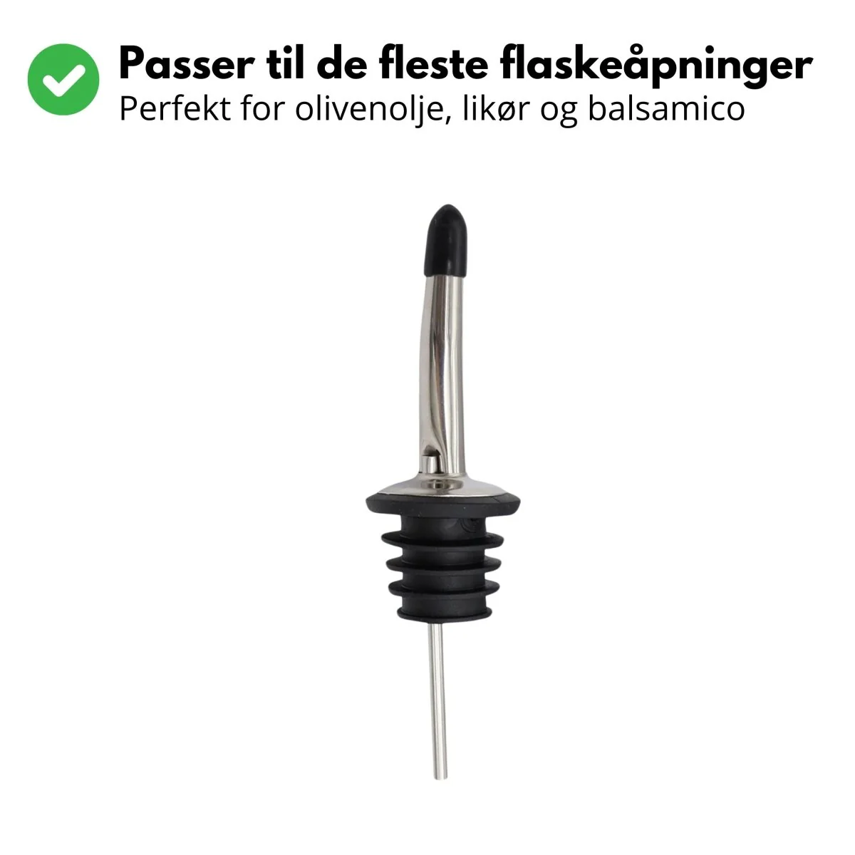 Produktbilde 4