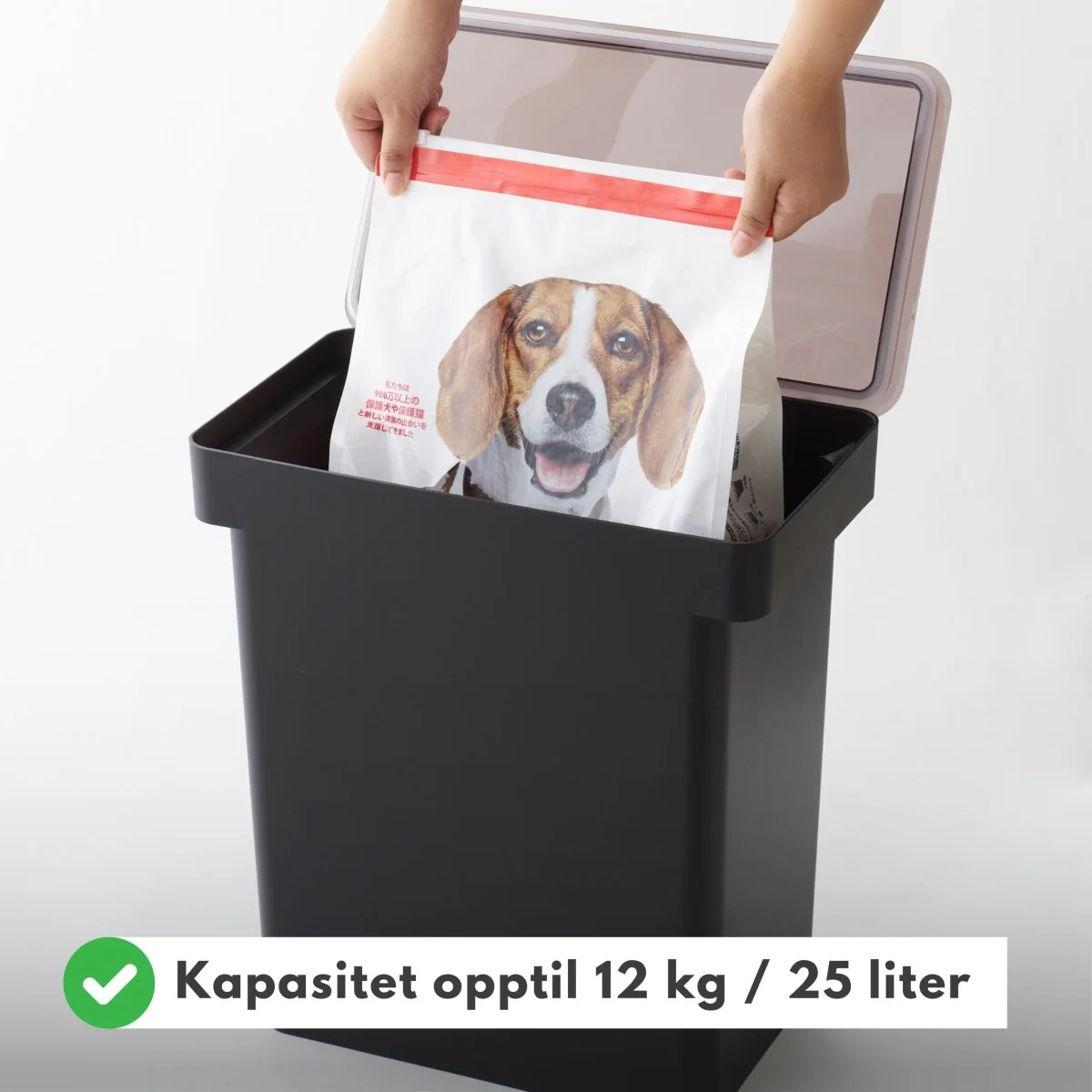 Produktbilde 4
