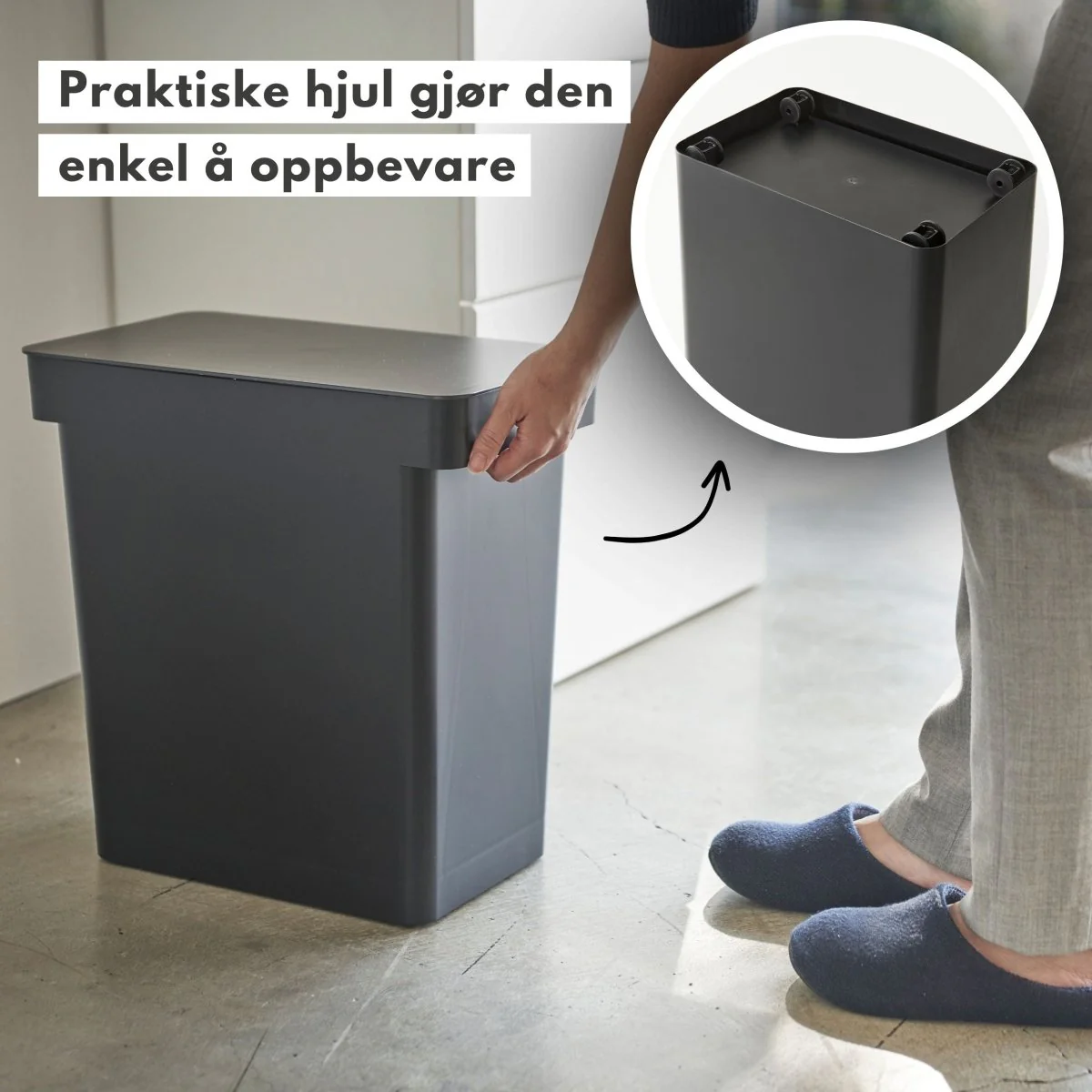 Produktbilde 5