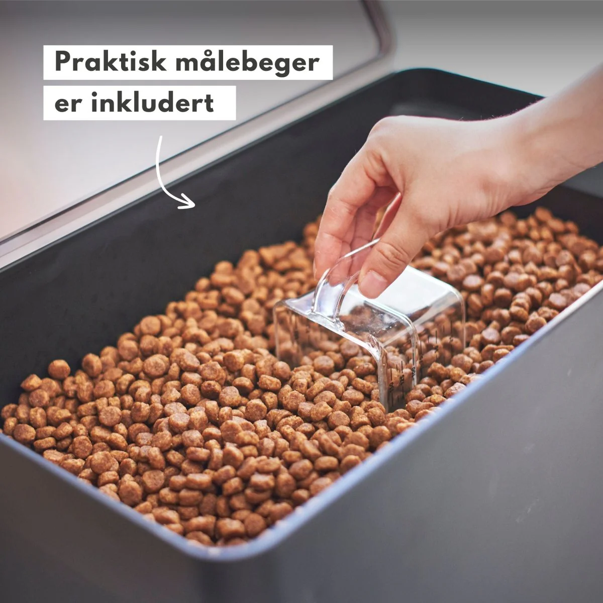 Produktbilde 6