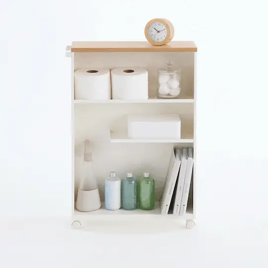 Produktbilde 14