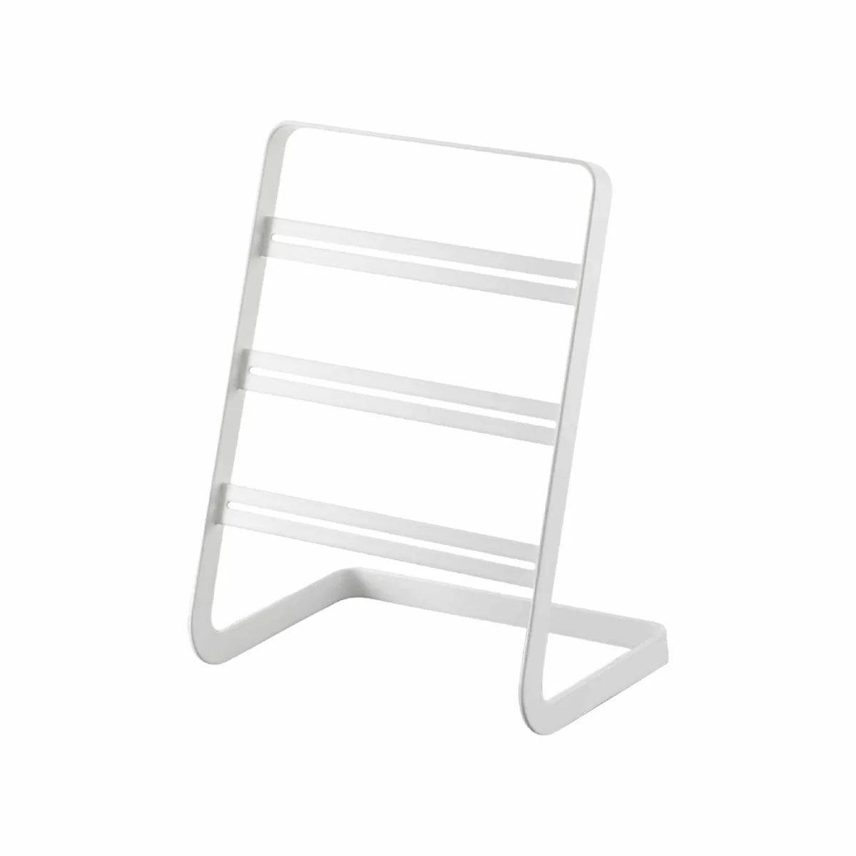 Produktbilde 9