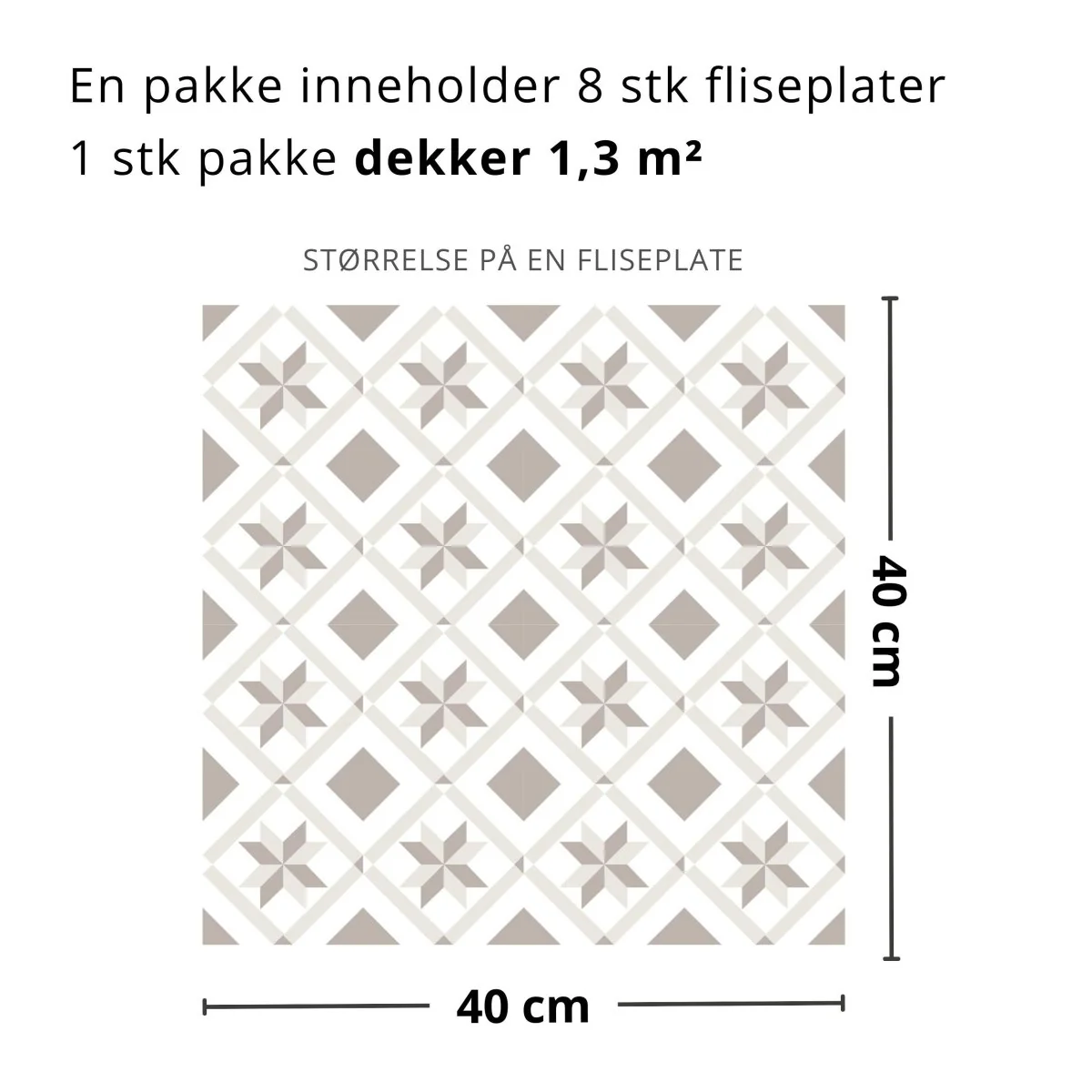 Produktbilde 4