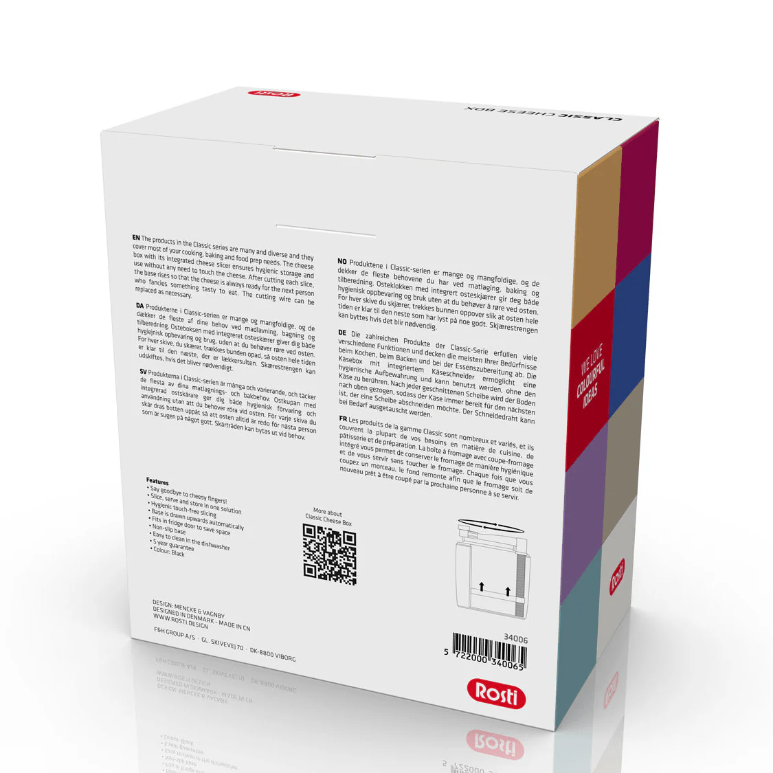 Produktbilde 10