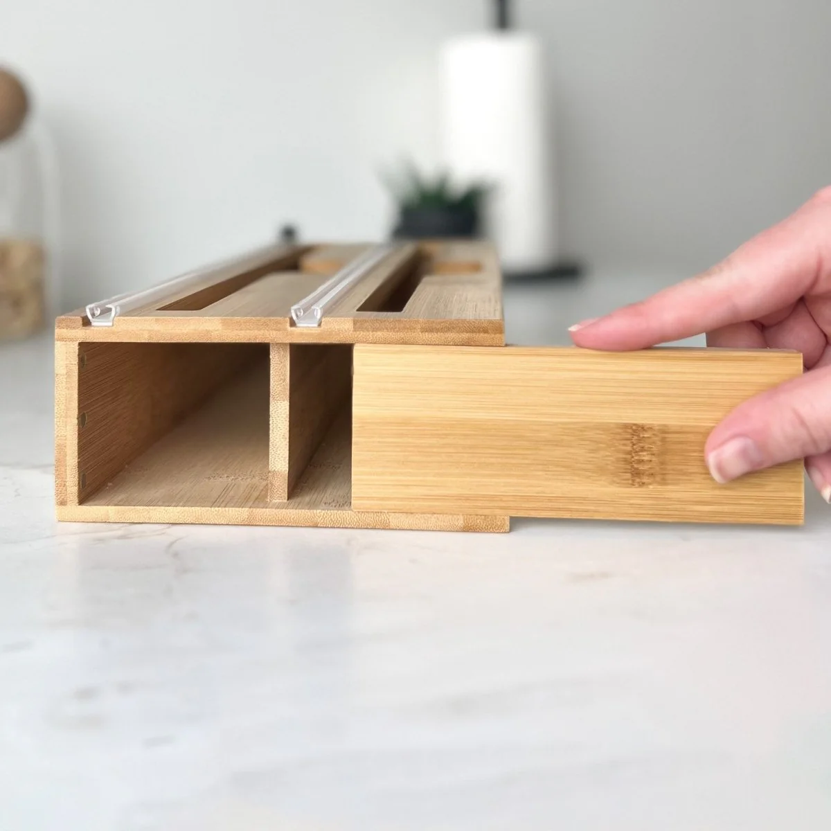 Miniatyr 2