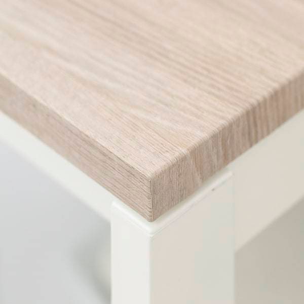 Produktbilde 9