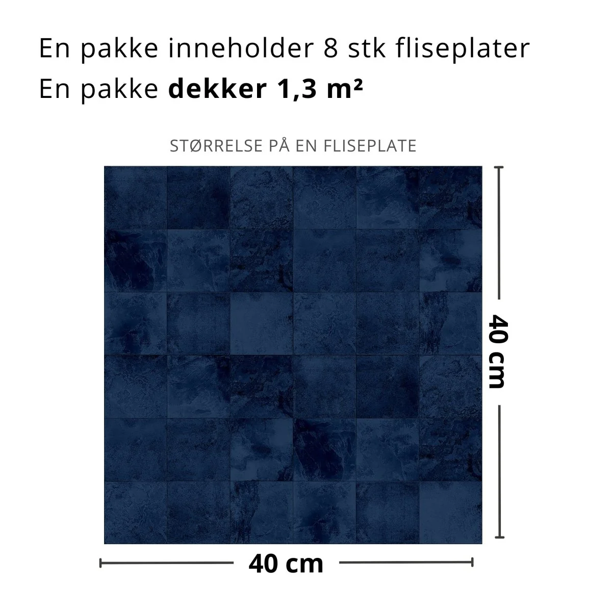 Produktbilde 3