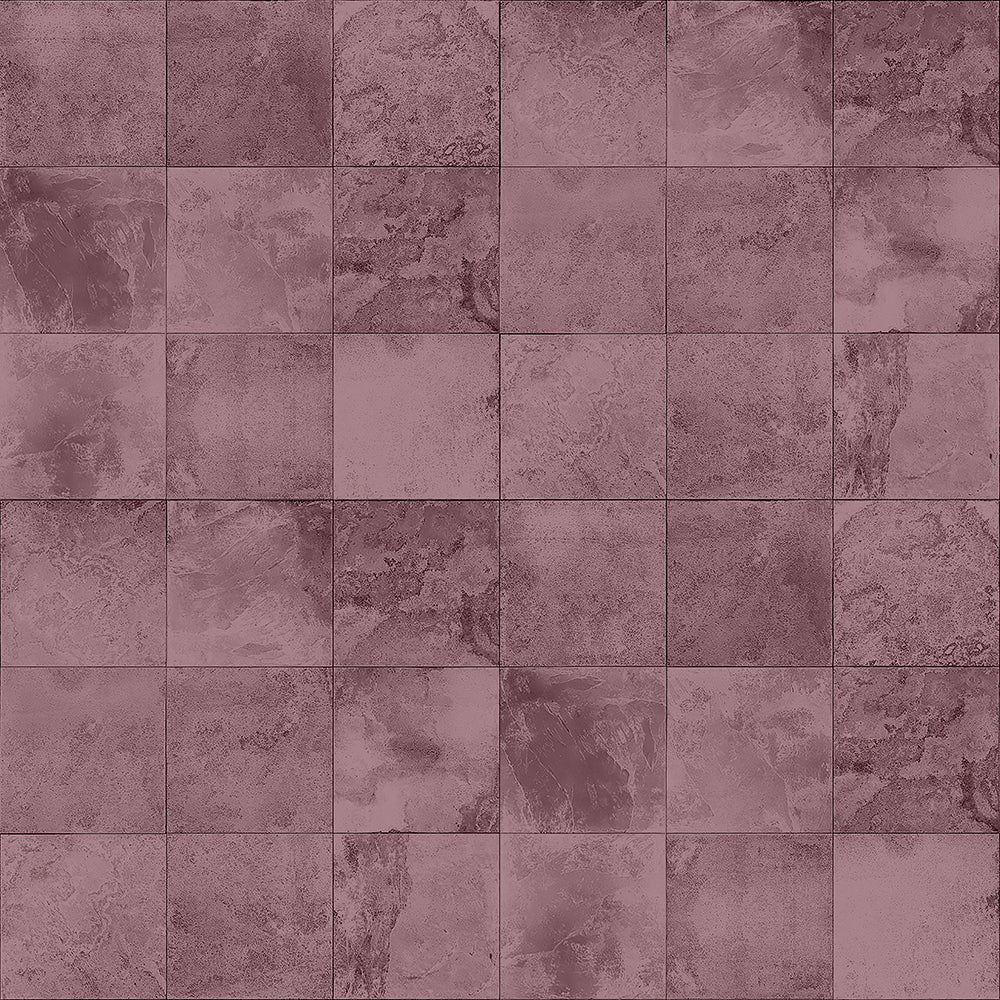 Produktbilde 2