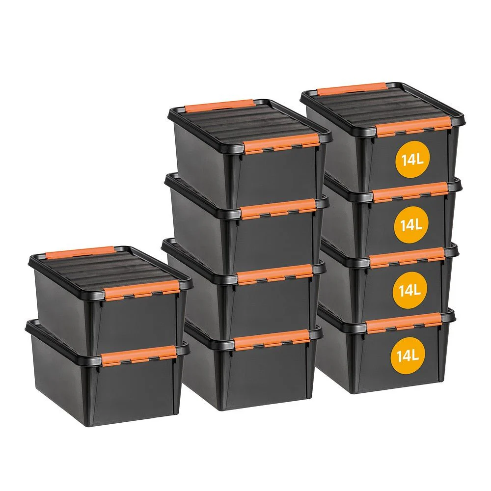 Produktbilde 8