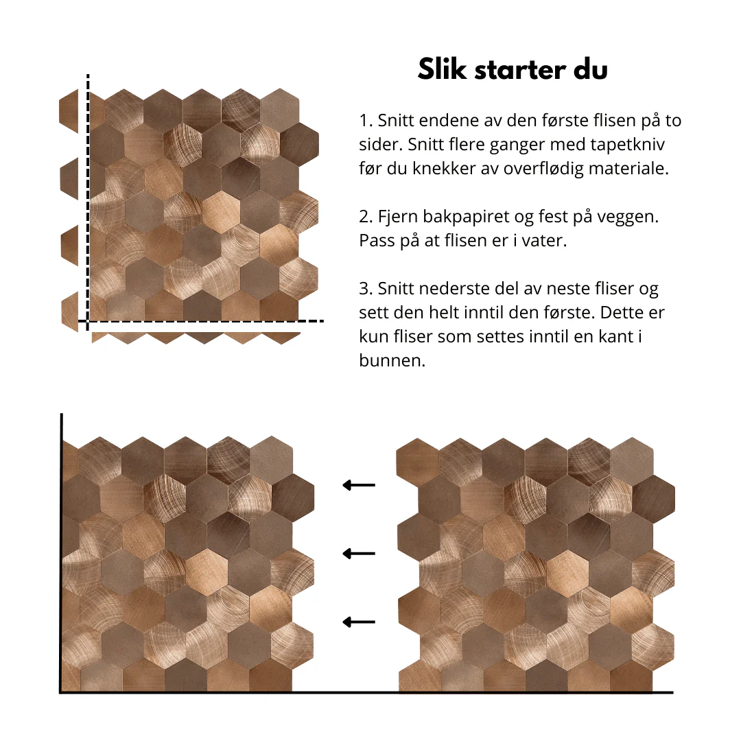 Produktbilde 9