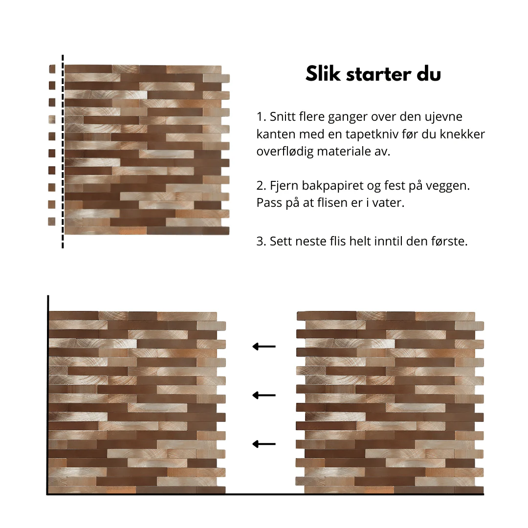 Produktbilde 4