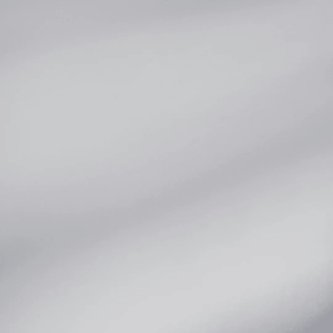 Produktbilde 4