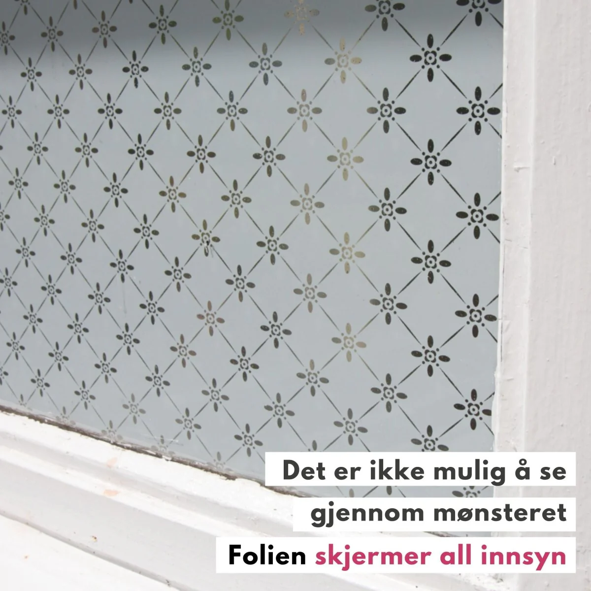 Produktbilde 6
