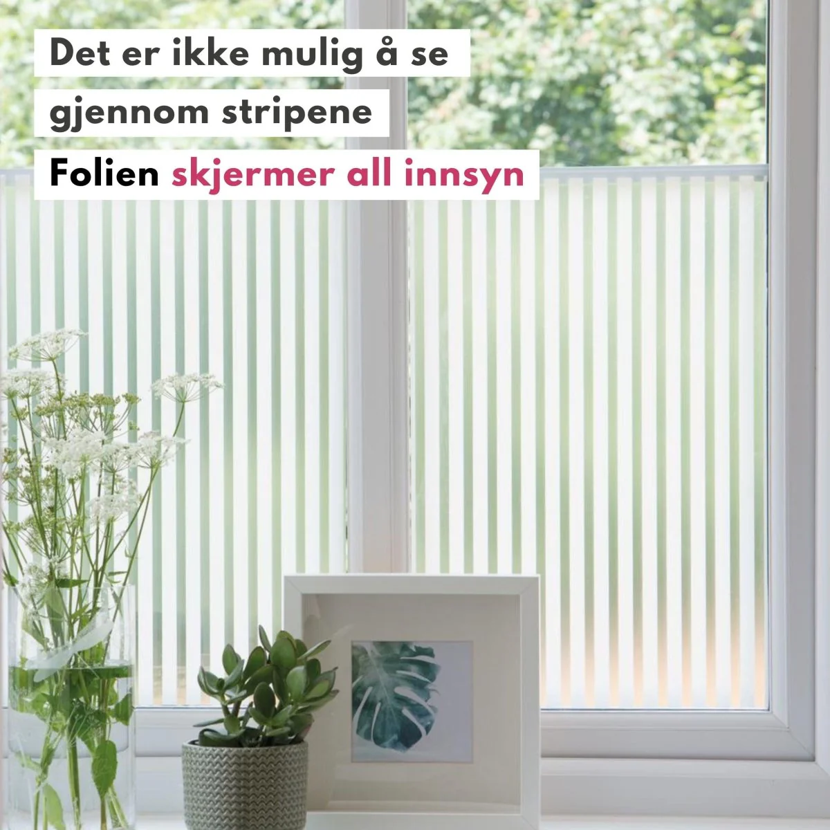 Produktbilde 2