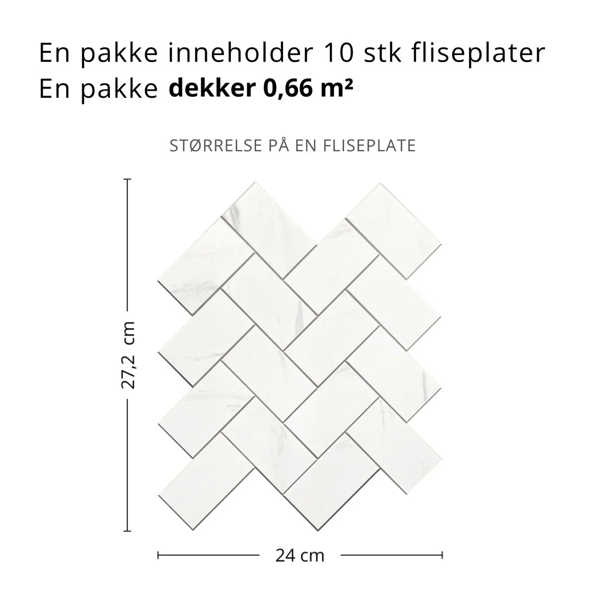 Miniatyr 2