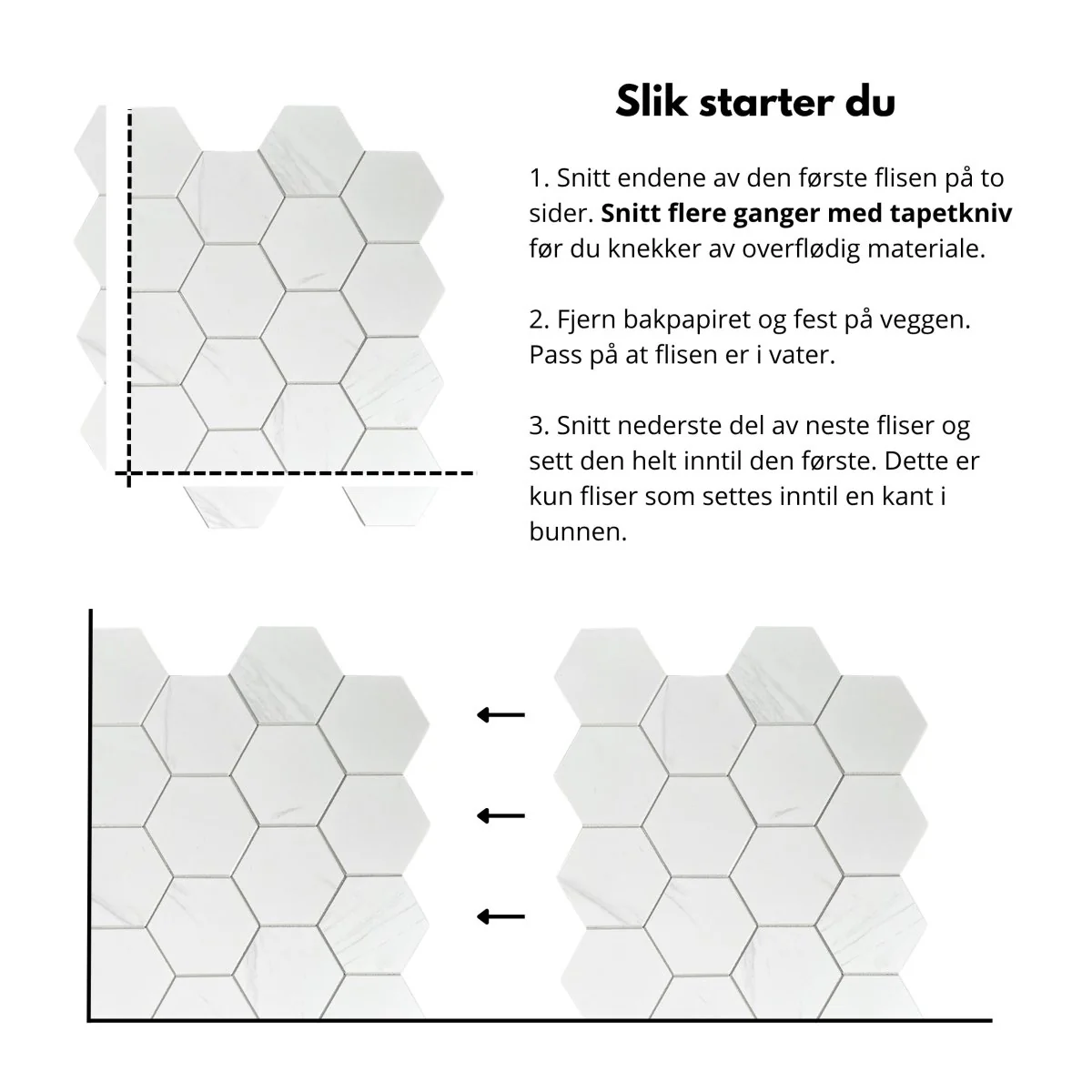 Produktbilde 11