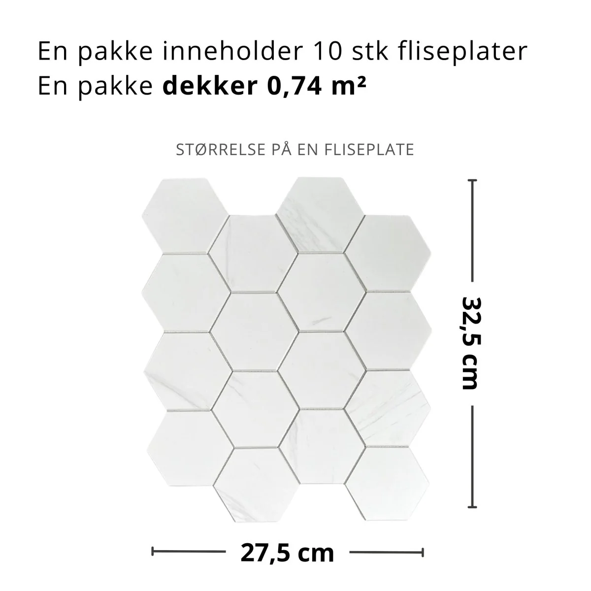 Produktbilde 4