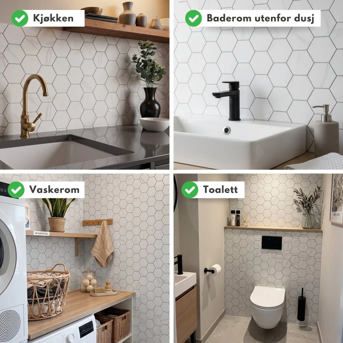 Produktbilde 6
