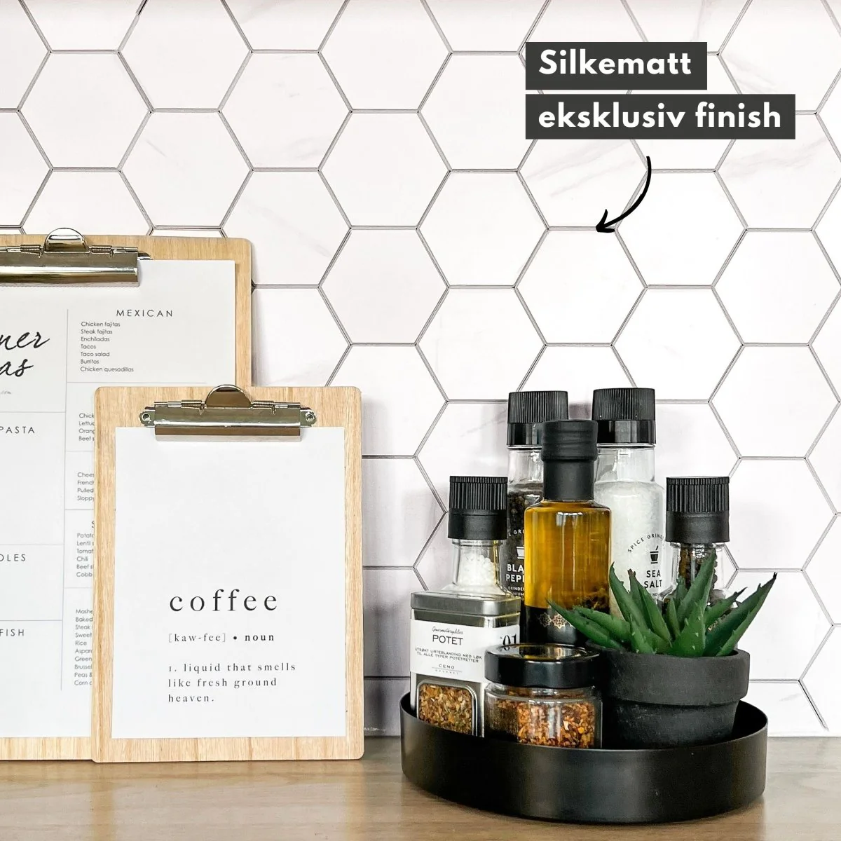 Produktbilde 8