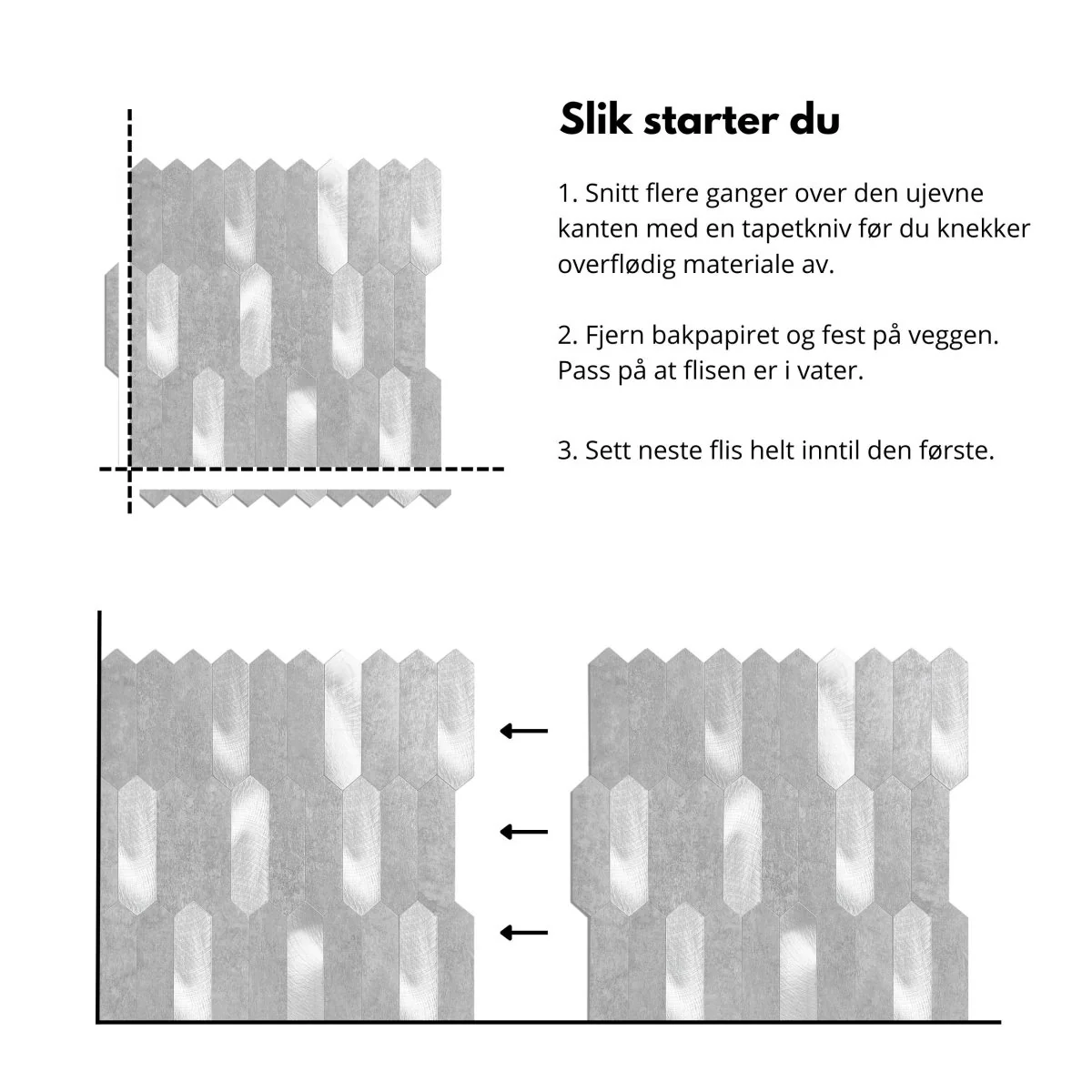 Produktbilde 7