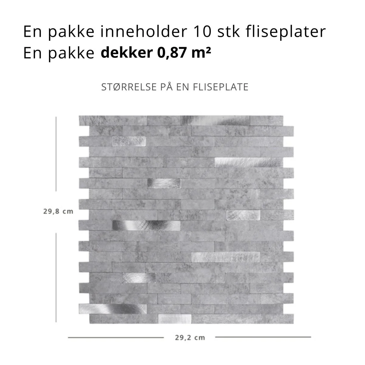 Miniatyr 2