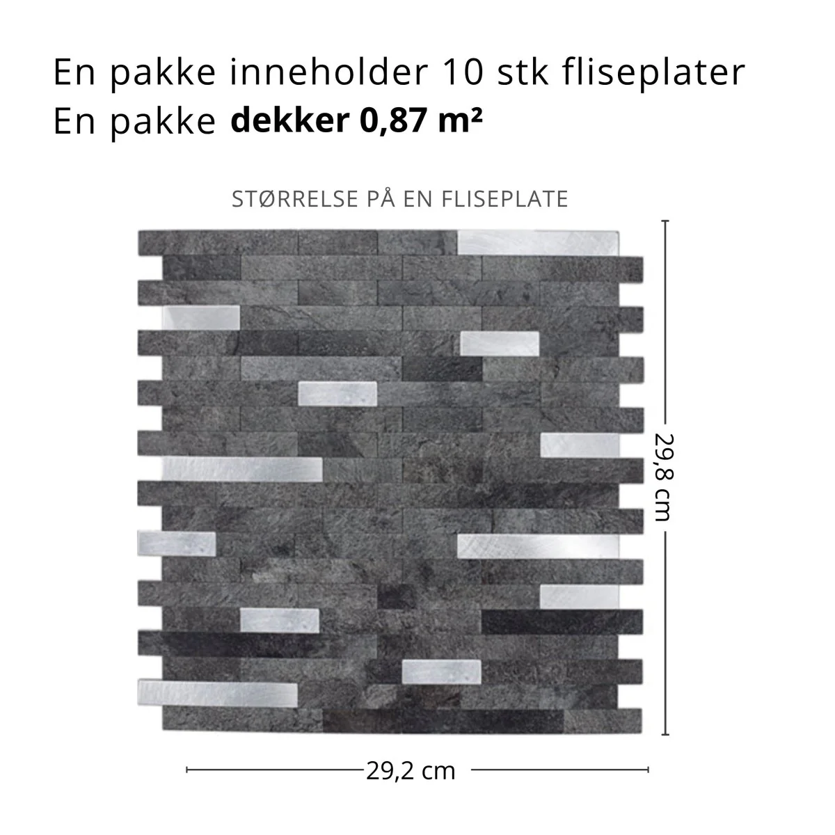 Produktbilde 6