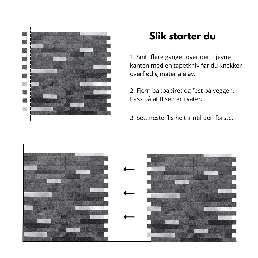 Produktbilde 7