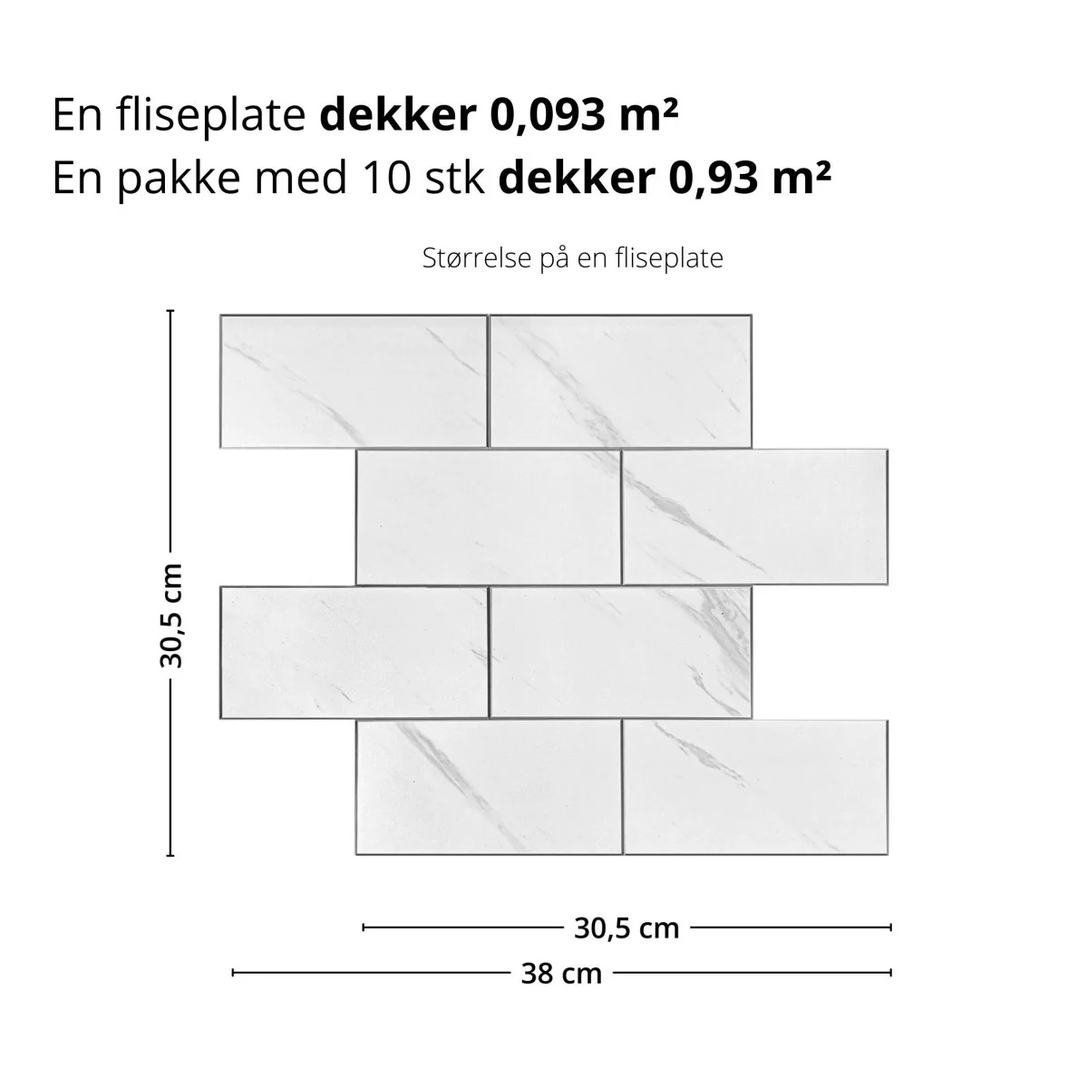 Produktbilde 6