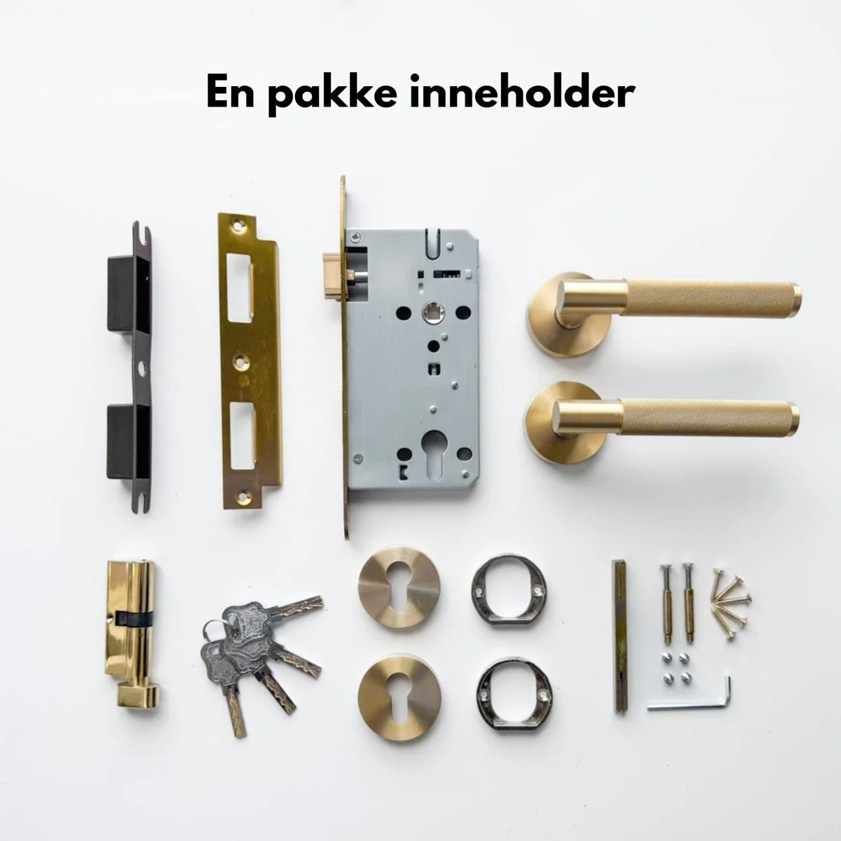 Produktbilde 4