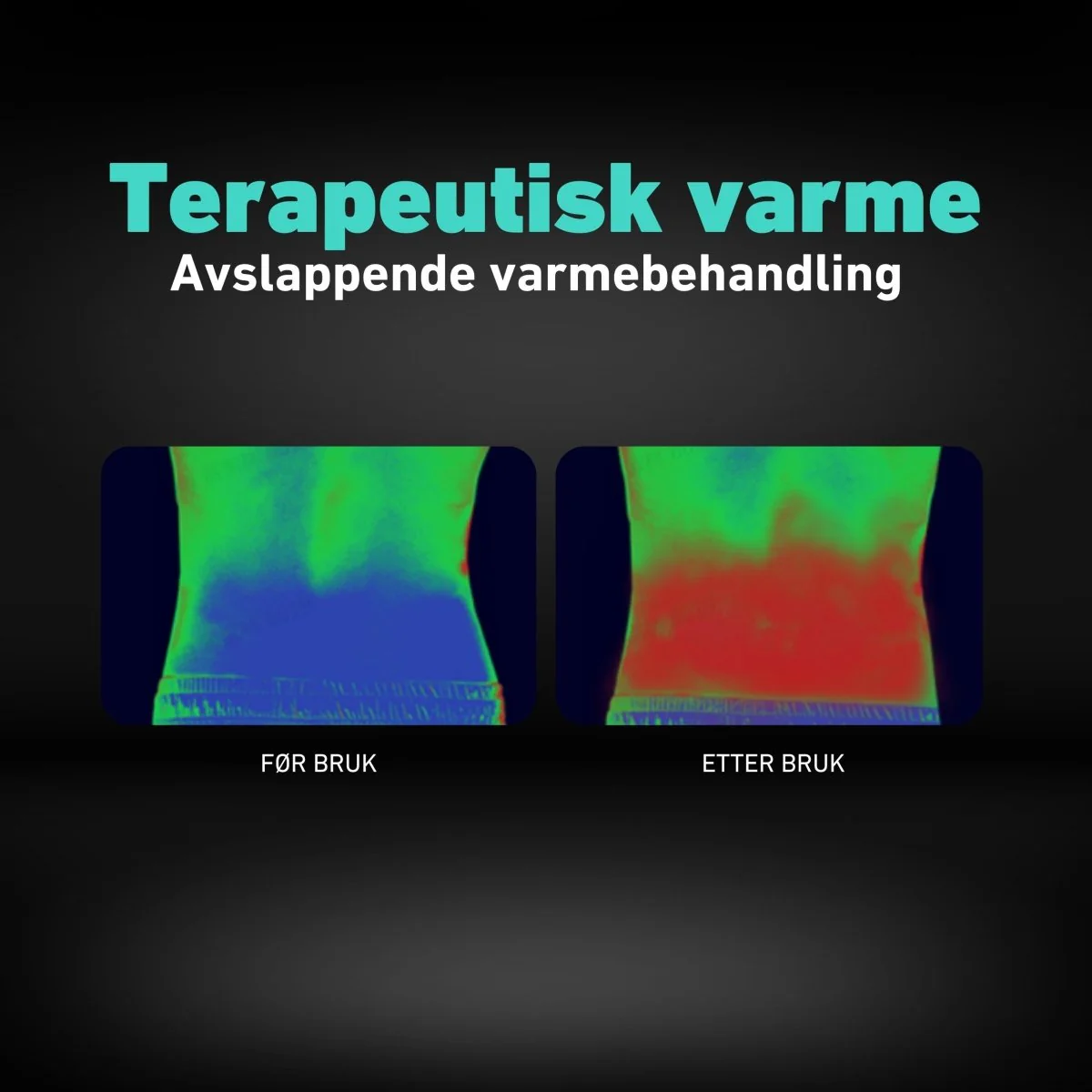 Produktbilde 4
