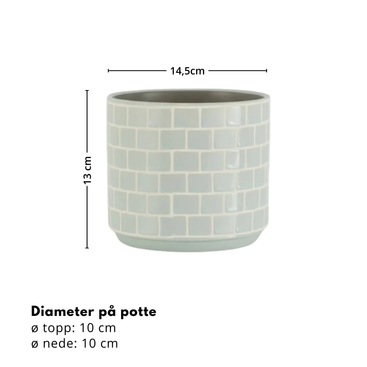 Produktbilde 4