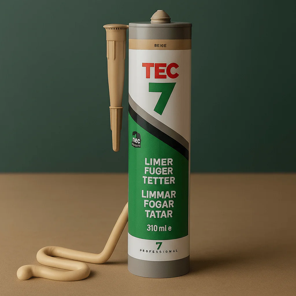 Produktbilde 1