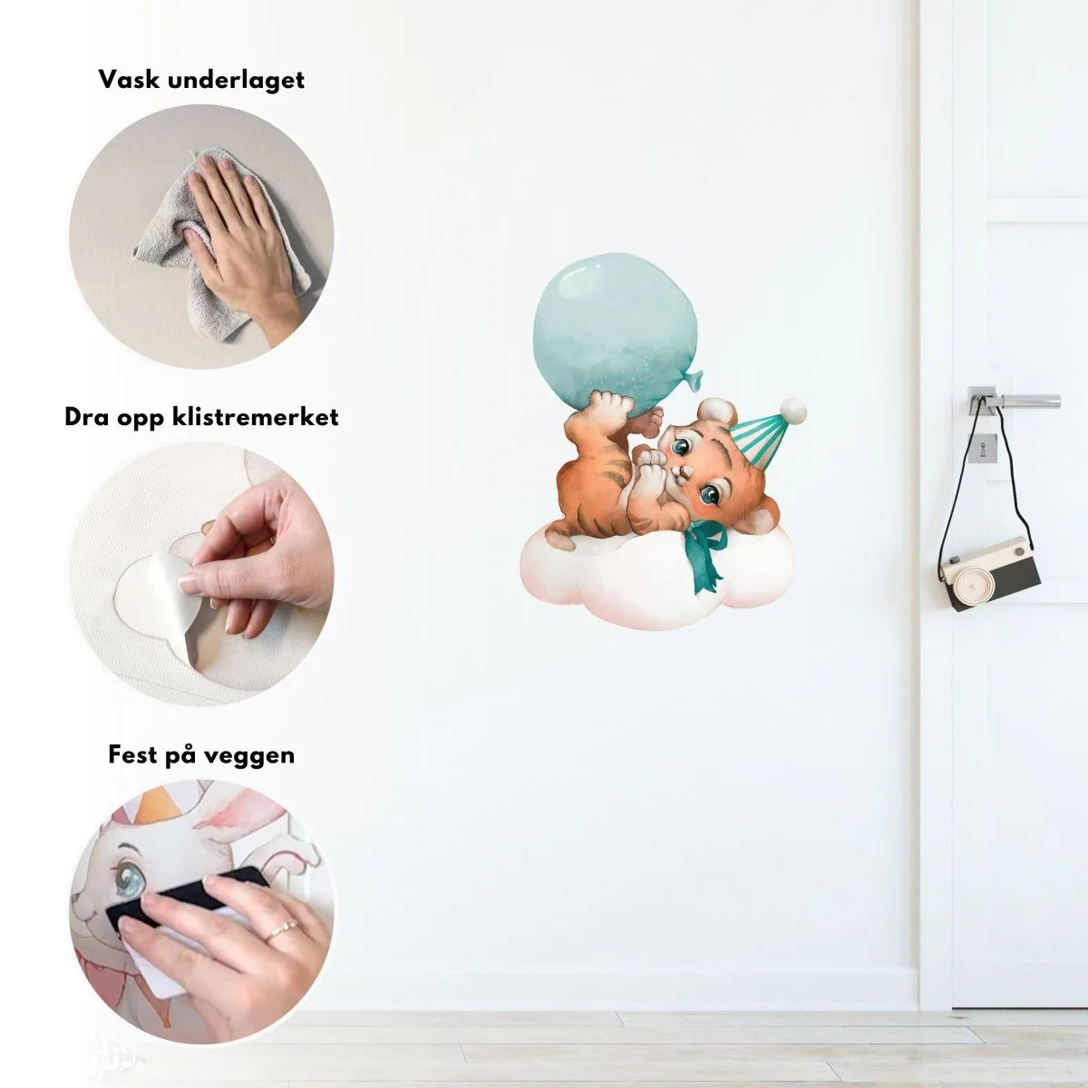 Produktbilde 2