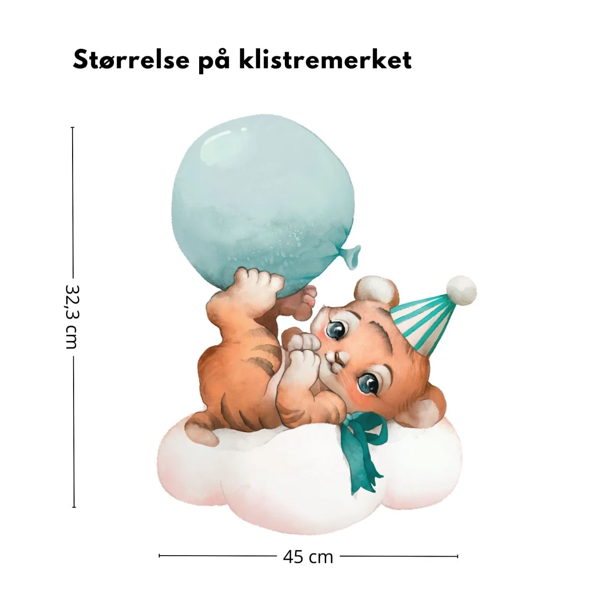 Produktbilde 3