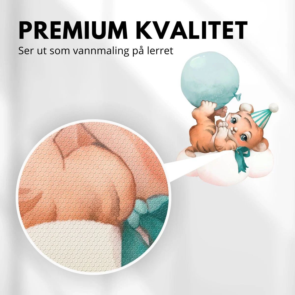 Produktbilde 5