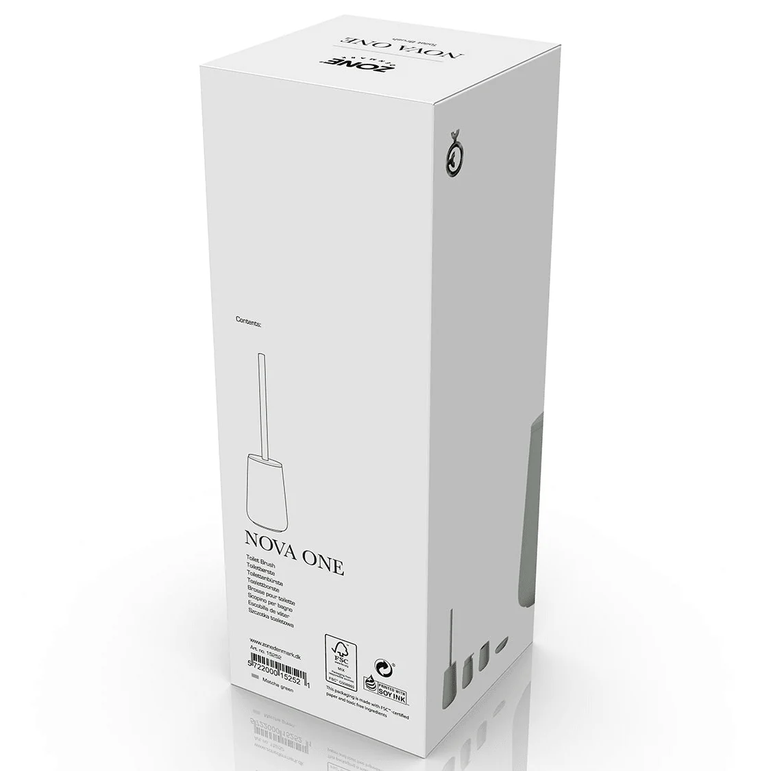 Produktbilde 5