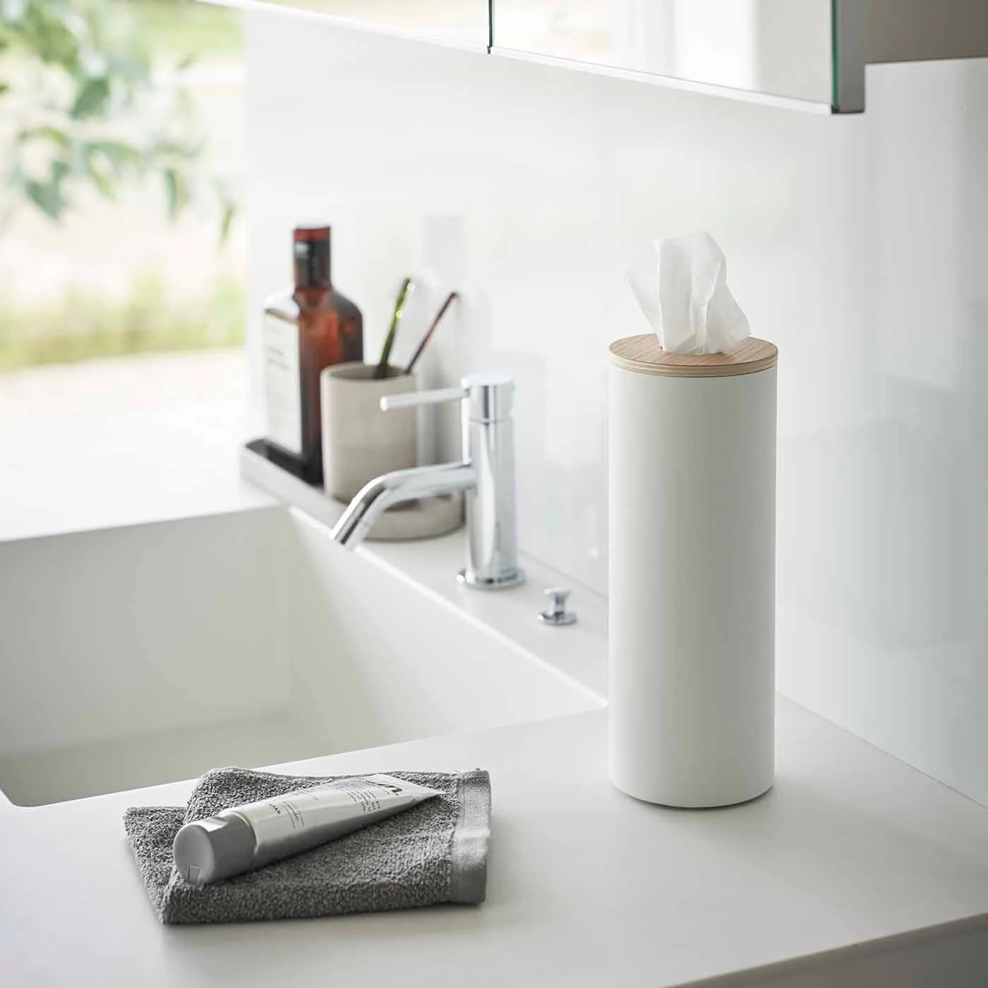 Produktbilde 1