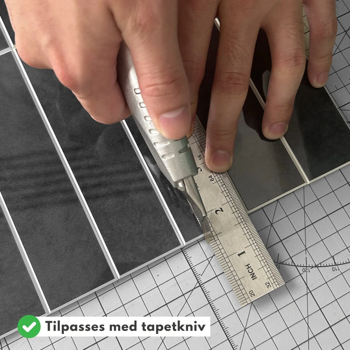 Produktbilde 6