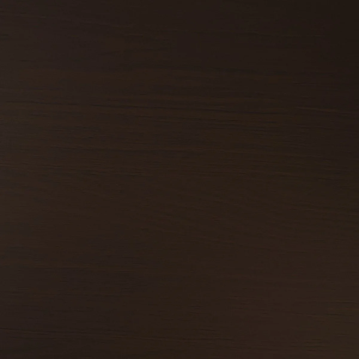 Produktbilde 8