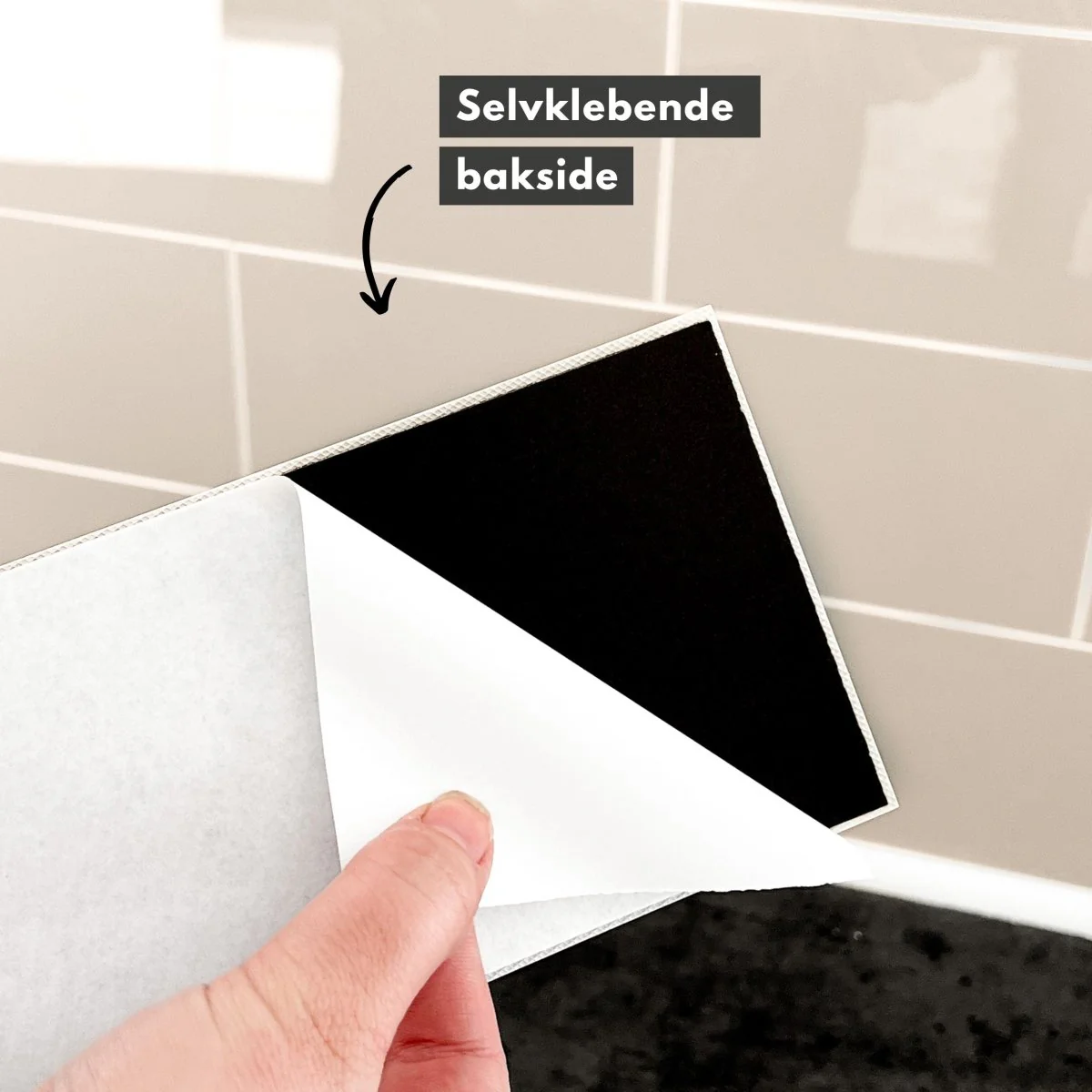 Produktbilde 4