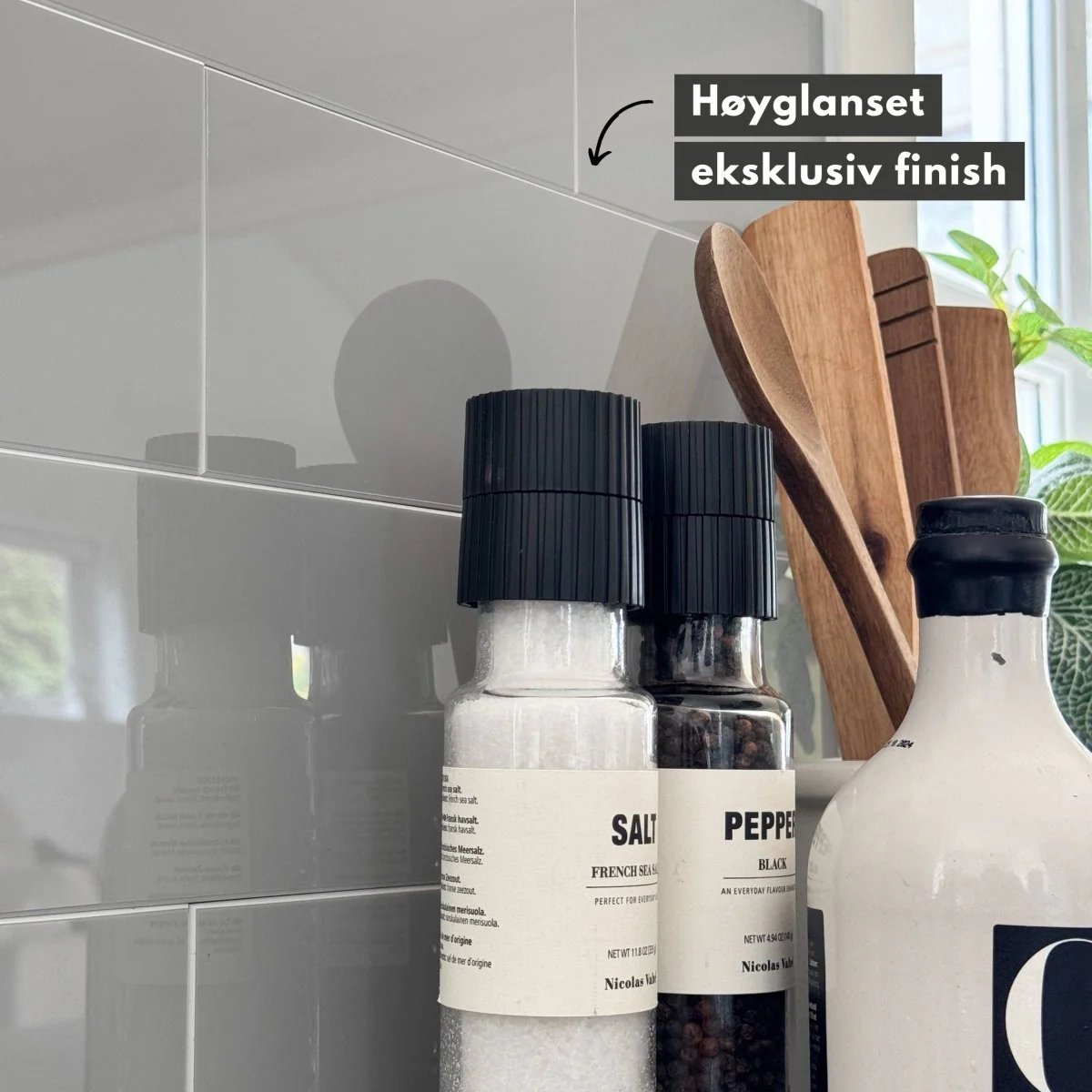 Produktbilde 2