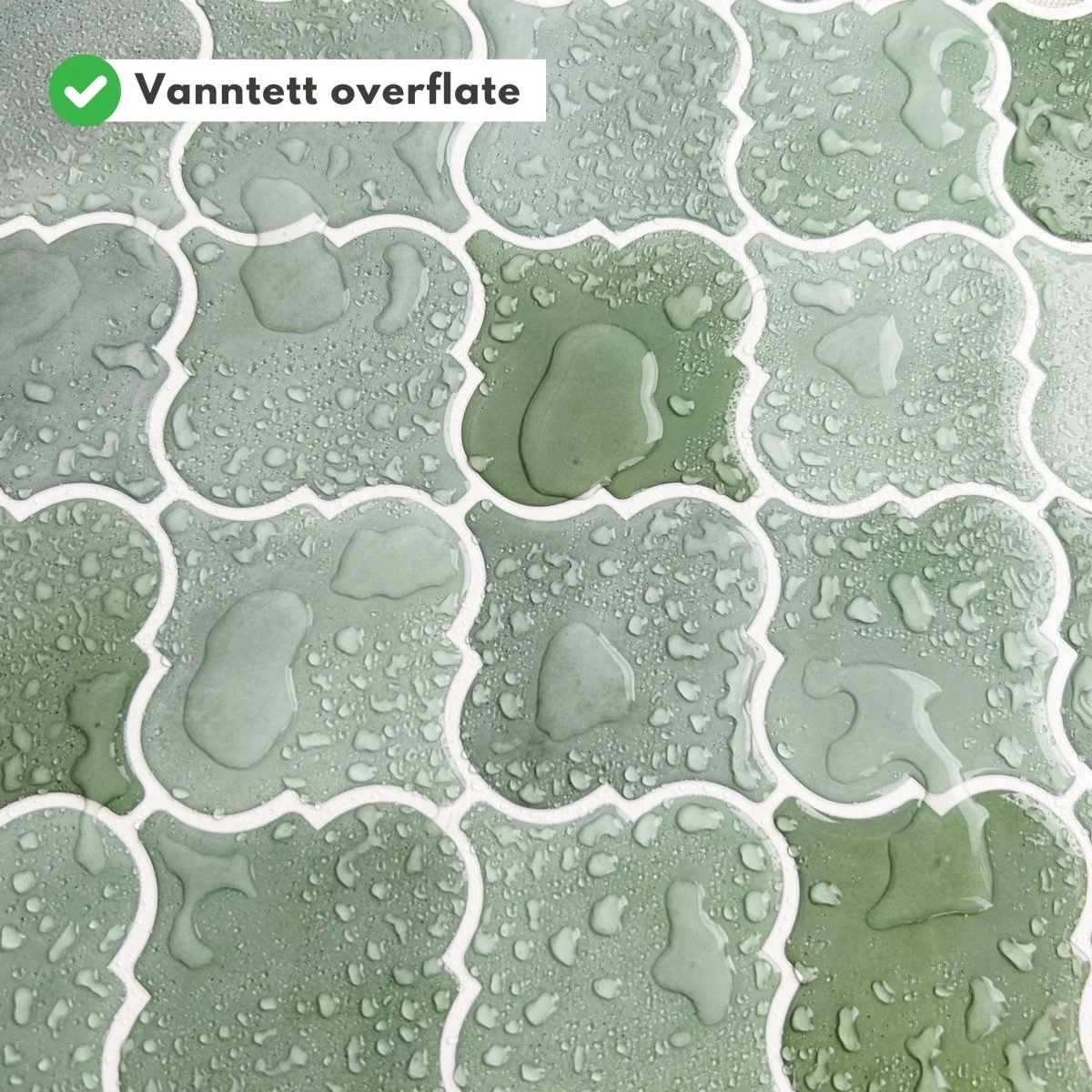 Produktbilde 11