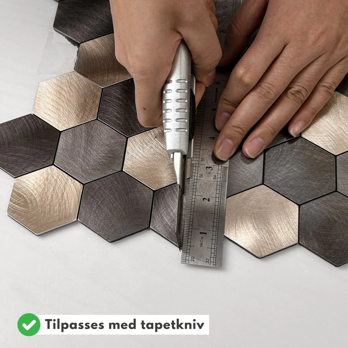 Produktbilde 3