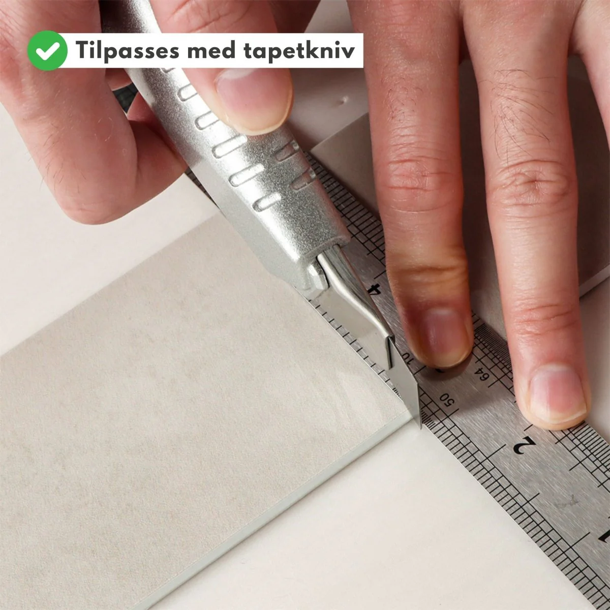 Produktbilde 3